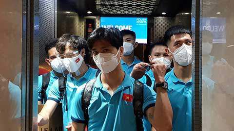 国产成人www免费人成看片