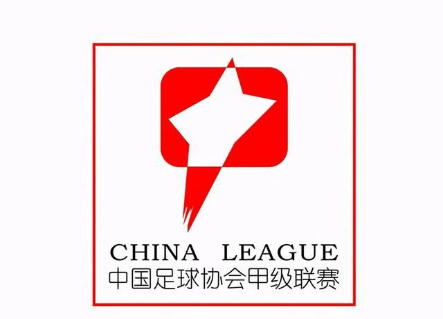 亚洲成a人片在线观看中文动漫