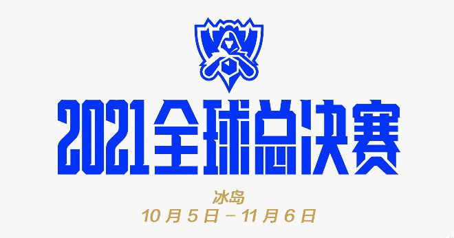 娇妻黑人绿帽激情视频