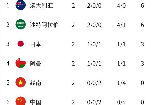 在教室伦流澡到高潮h说视频
