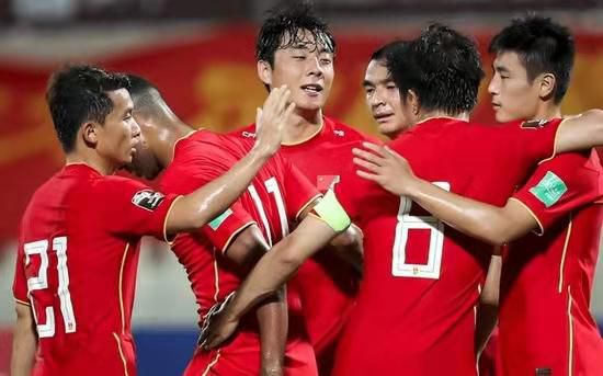国产深夜福利视频在线播放