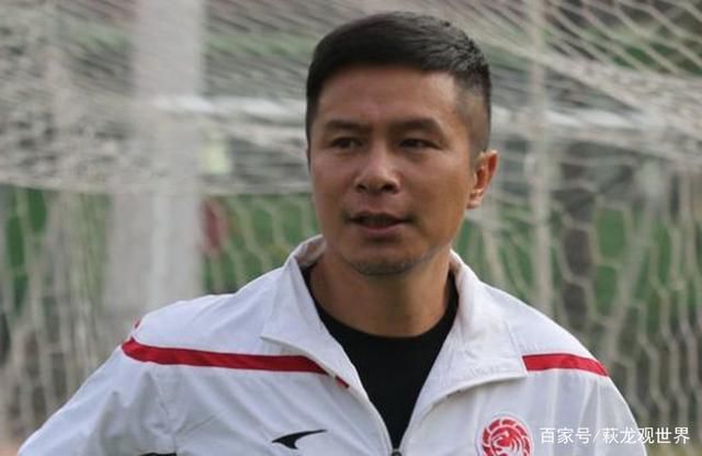 雏田雷影