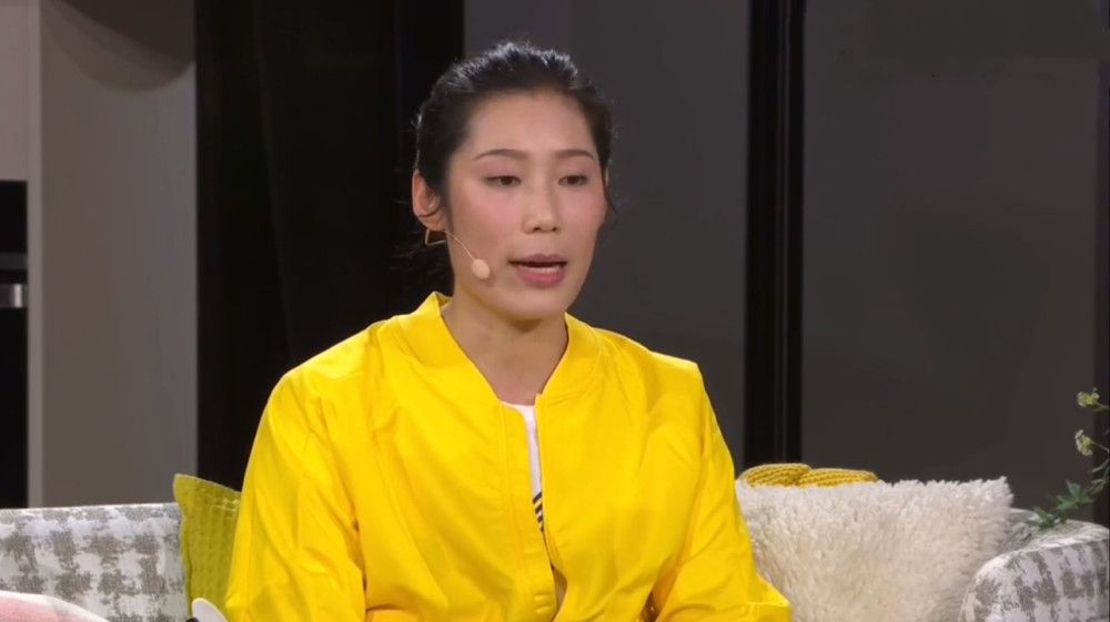 国产成人精品一区二区不卡