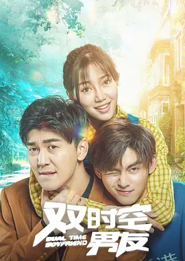 女优在线
