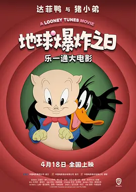 国产精品资源在线观看