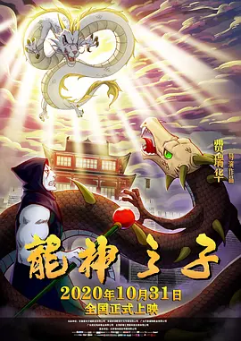 在线免费观看亚洲视频