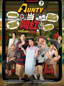 日韩欧美网站