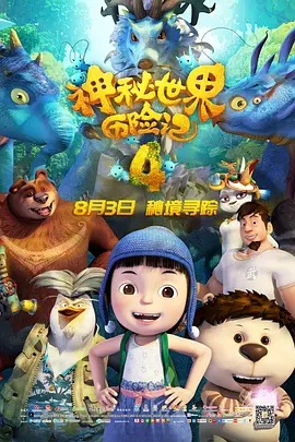 国产精品网址你懂的