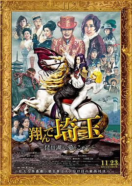 爽18p