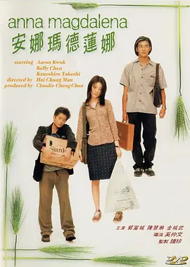 污的网址