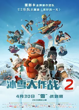 国产视频在线观看福利