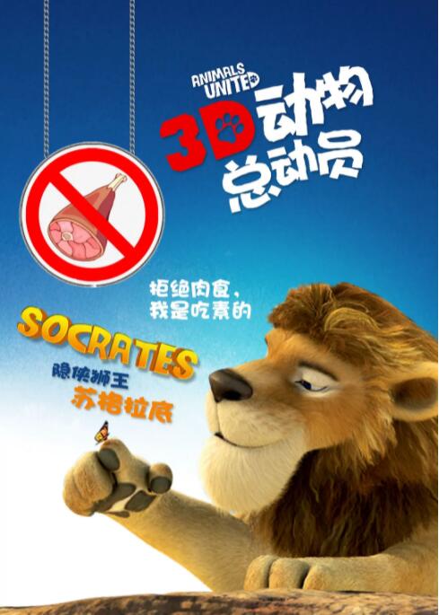 精品福利在线