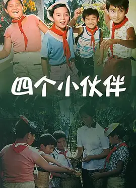 91粉色视频在线观看