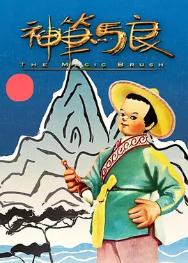 亚洲精品一二三四区