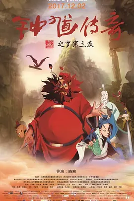 教官h污肉1v1