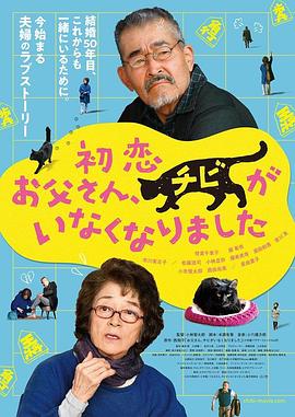 97精产国品一二三产区