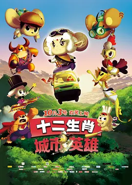 国内久久久久久久久久