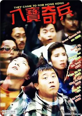 俄罗斯人与物动xxx