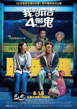 免费看av的网址