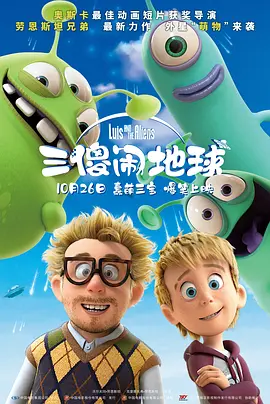 久久蜜桃视频