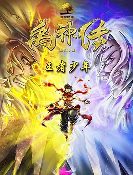 在线中文字幕日韩