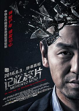 乌克兰12—15性处交