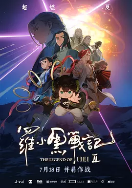 色亚洲精品