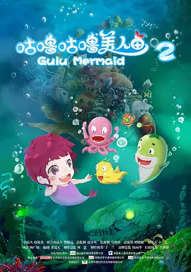 老司机亚洲精品