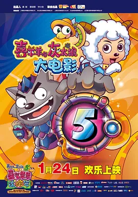 亚洲视频免费在线
