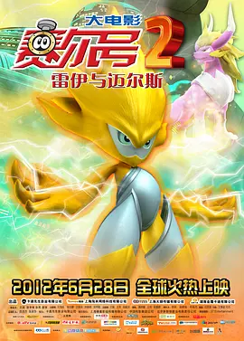 精品久久久久99