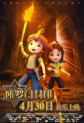 宅女深夜福利视频在线