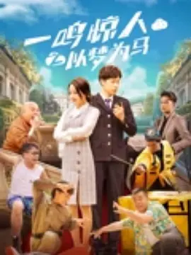 草久视频在线