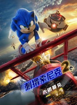 亚洲区精品久久一区二区三区