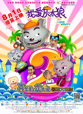 亚洲自拍另类制服在线
