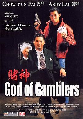 亚洲精品一区制服丝袜