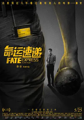 糖心视频在线免费观看