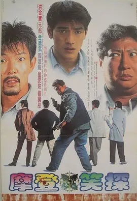 在线|一区二区三区
