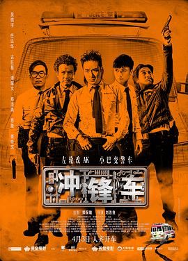 亚洲专区第一页