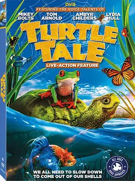 亚洲欧美日韩在线观看播放