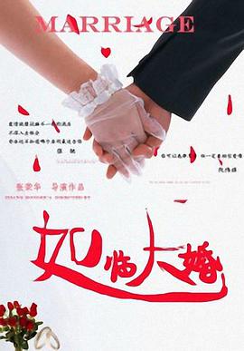 www.九九热