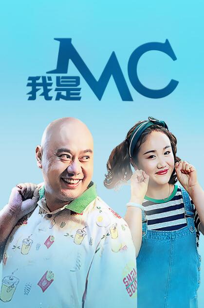 欧美日韩亚洲一区二区三区