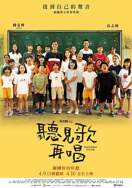 国产精品网址在线观看你懂的