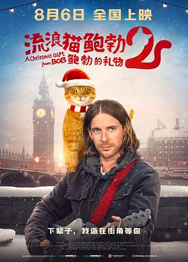 中文字幕亲子入浴交尾