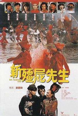 小明台湾www永久视频