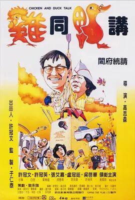 大香焦伊人久久
