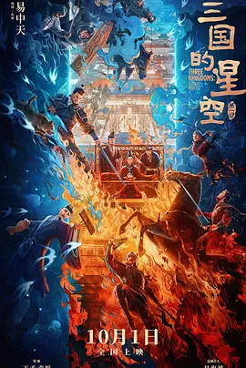 亚洲国产成人九九综合