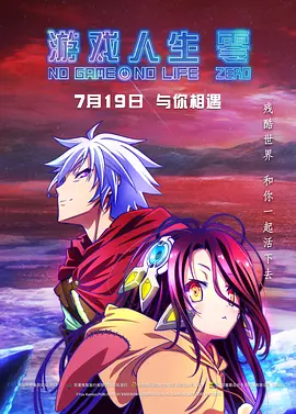 久久久久久一级毛片免费野外