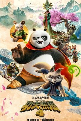 91人成在线