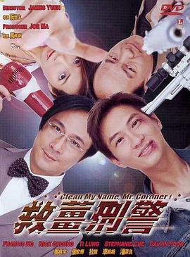 久草在线精品视频