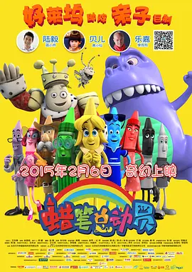 稀缺小u女呦精品呦